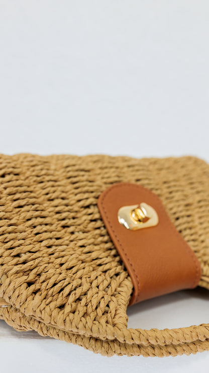 Bolso para Dama - C407