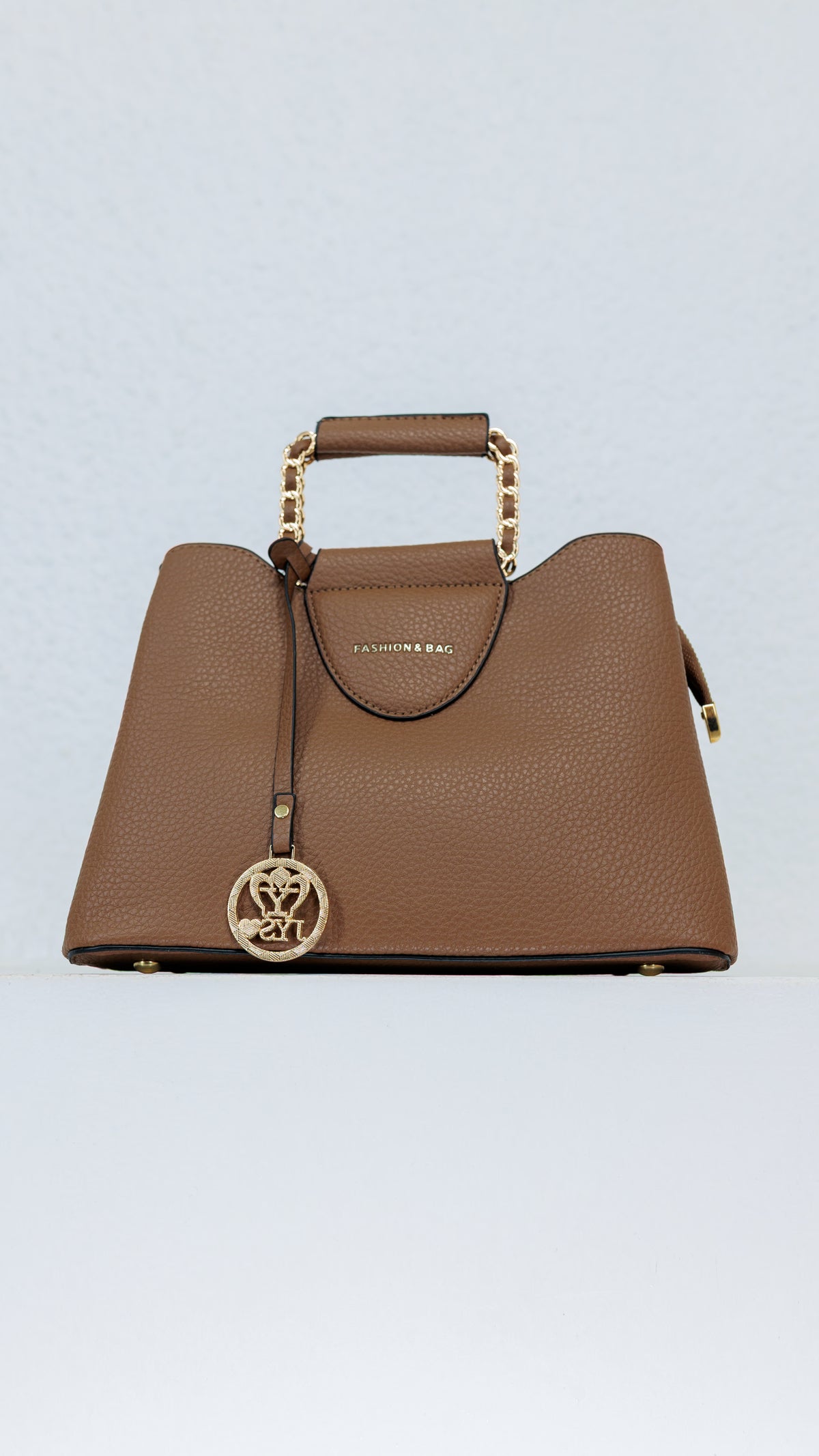 Bolso Dama de Moda Elegante y Versátil - C408