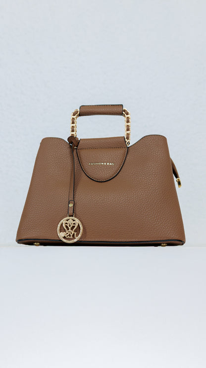 Bolso Dama de Moda Elegante y Versátil - C408