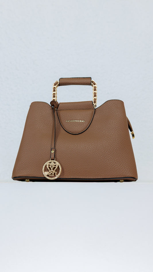 Bolso Dama de Moda Elegante y Versátil - C408