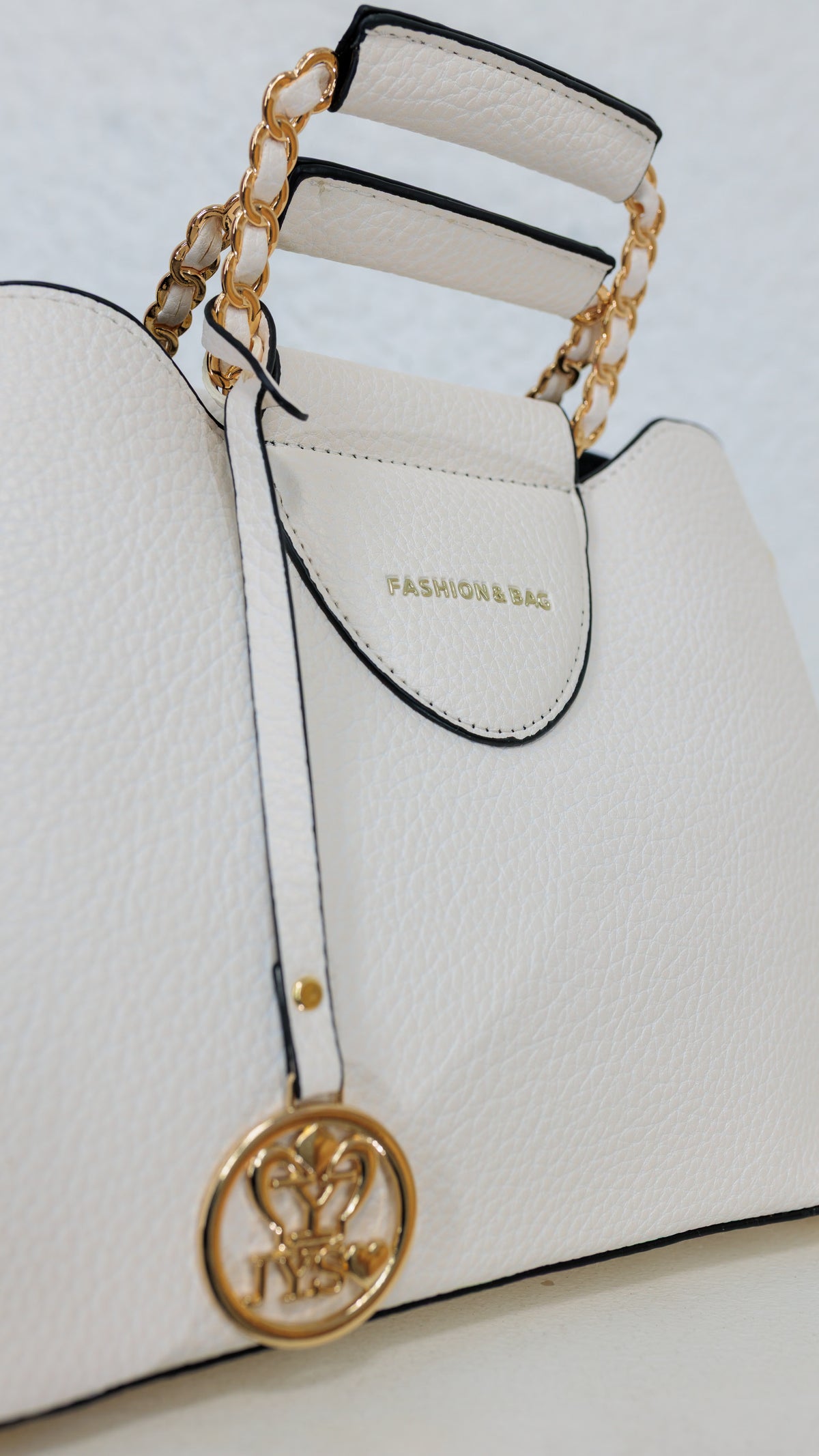 Bolso Dama de Moda Elegante y Versátil - C408