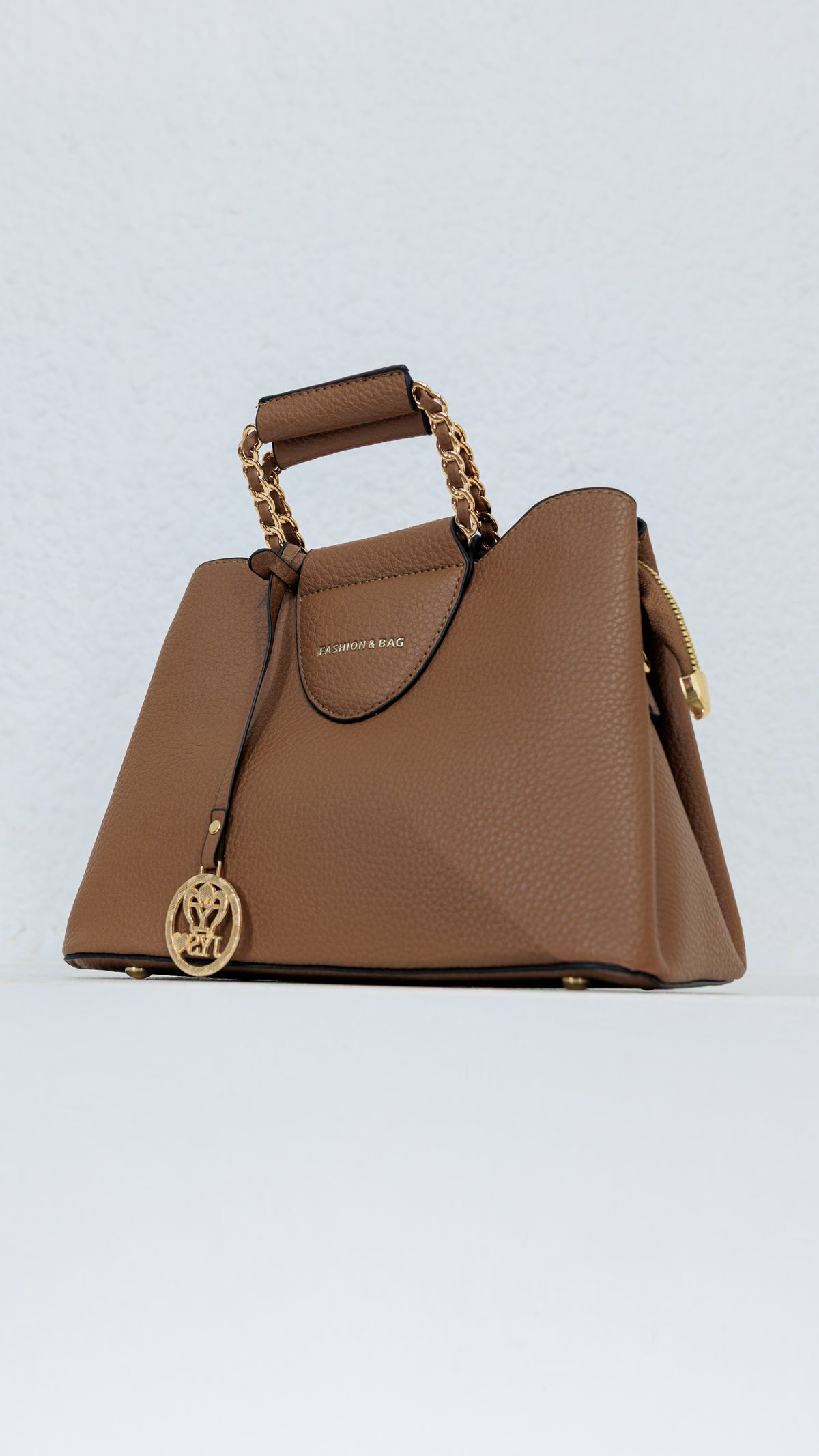 Bolso Dama de Moda Elegante y Versátil - C408