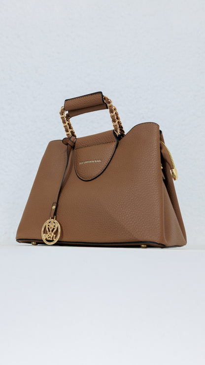 Bolso Dama de Moda Elegante y Versátil - C408