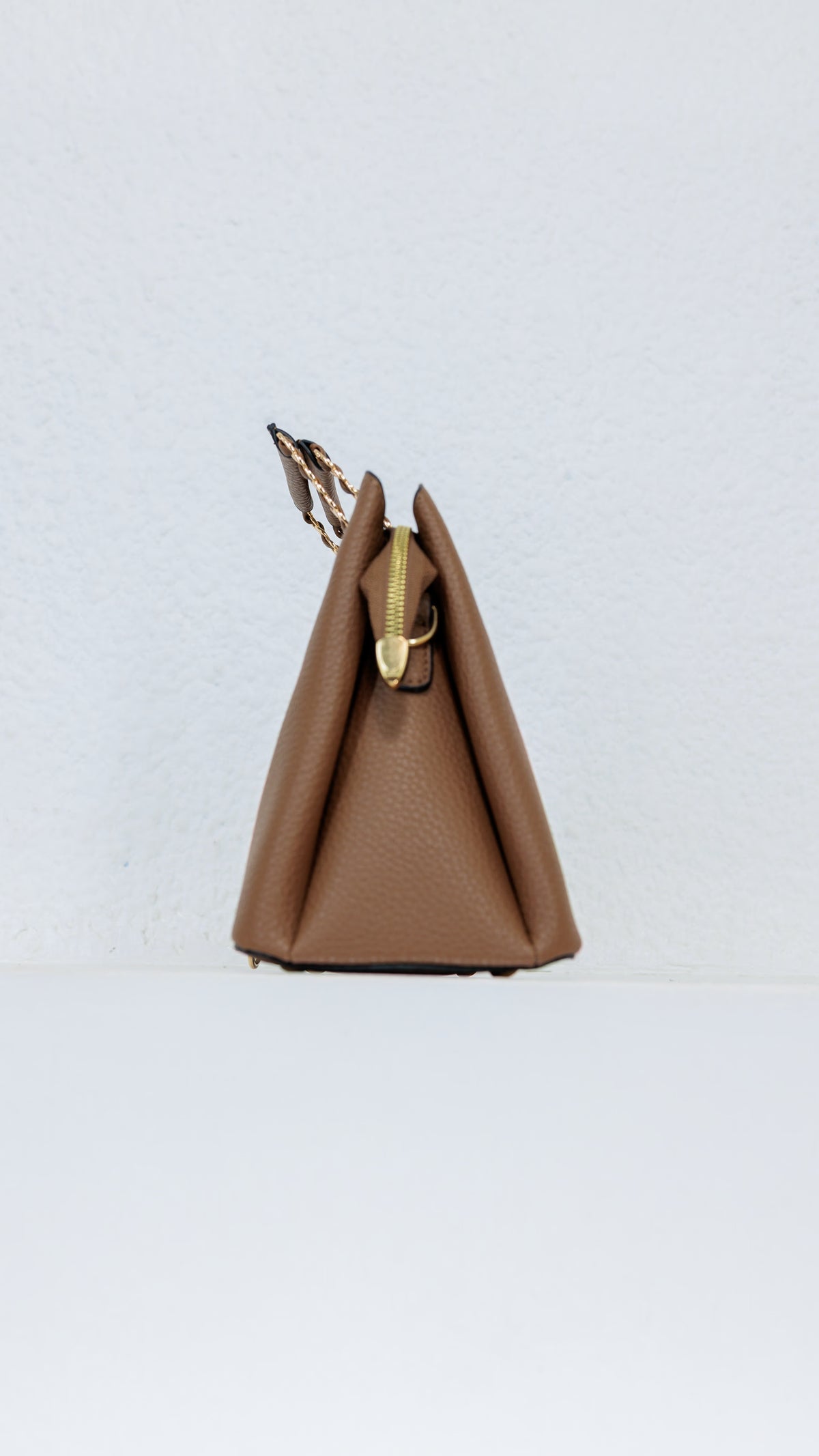 Bolso Dama de Moda Elegante y Versátil - C408