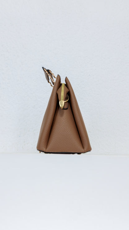 Bolso Dama de Moda Elegante y Versátil - C408