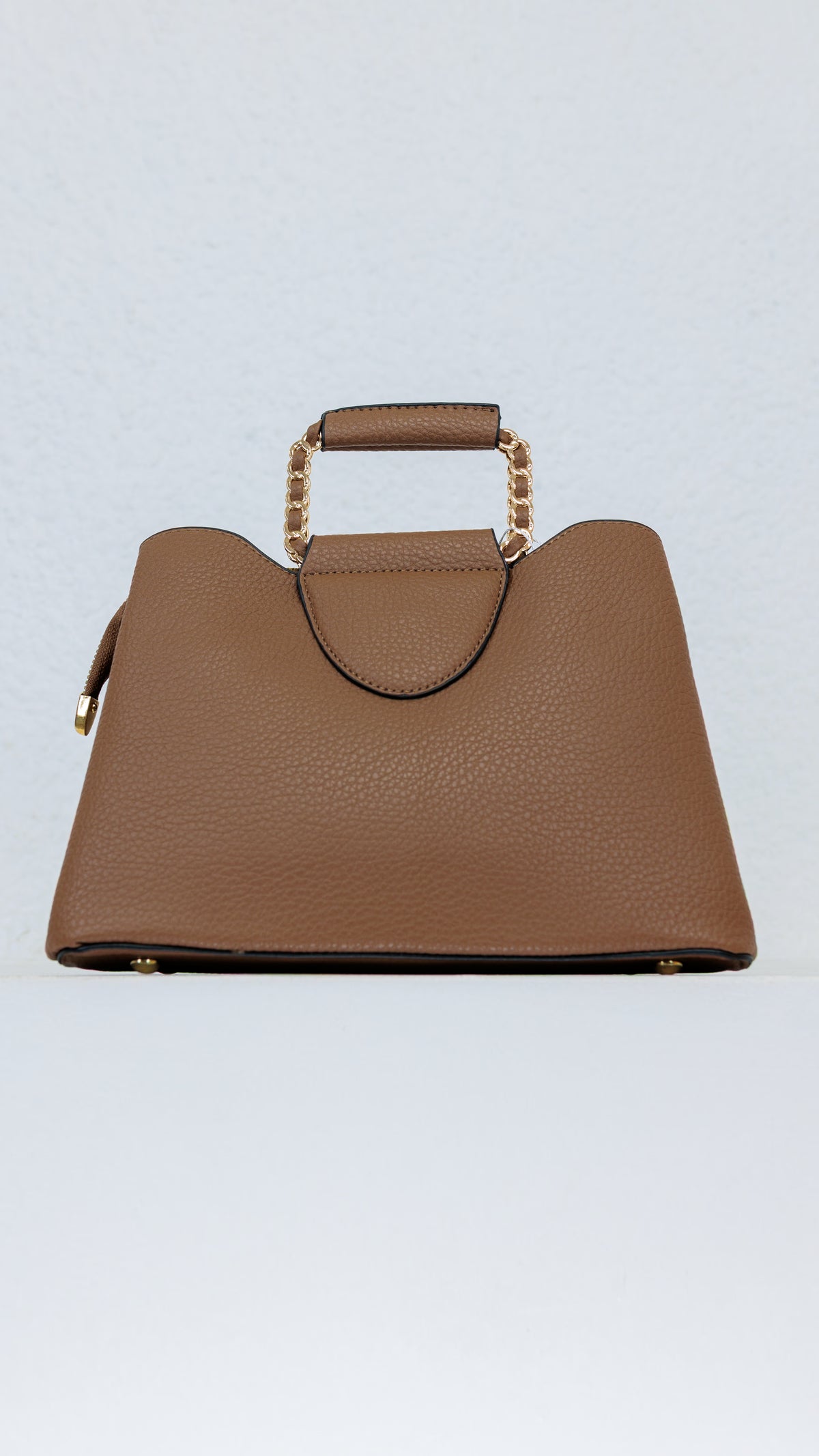 Bolso Dama de Moda Elegante y Versátil - C408