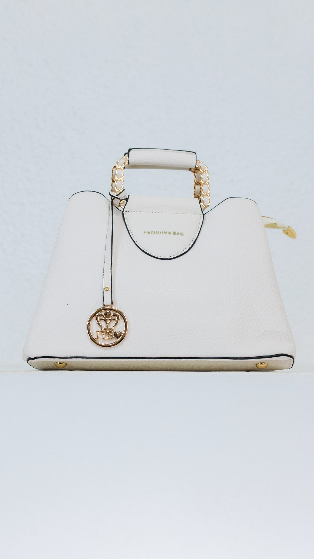 Bolso Dama de Moda Elegante y Versátil - C408