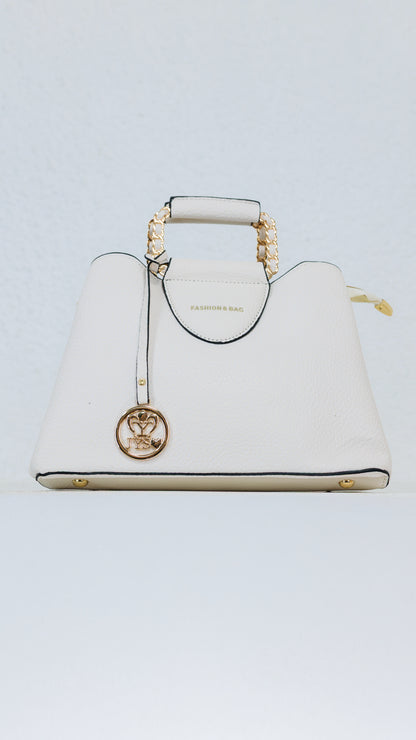 Bolso Dama de Moda Elegante y Versátil - C408