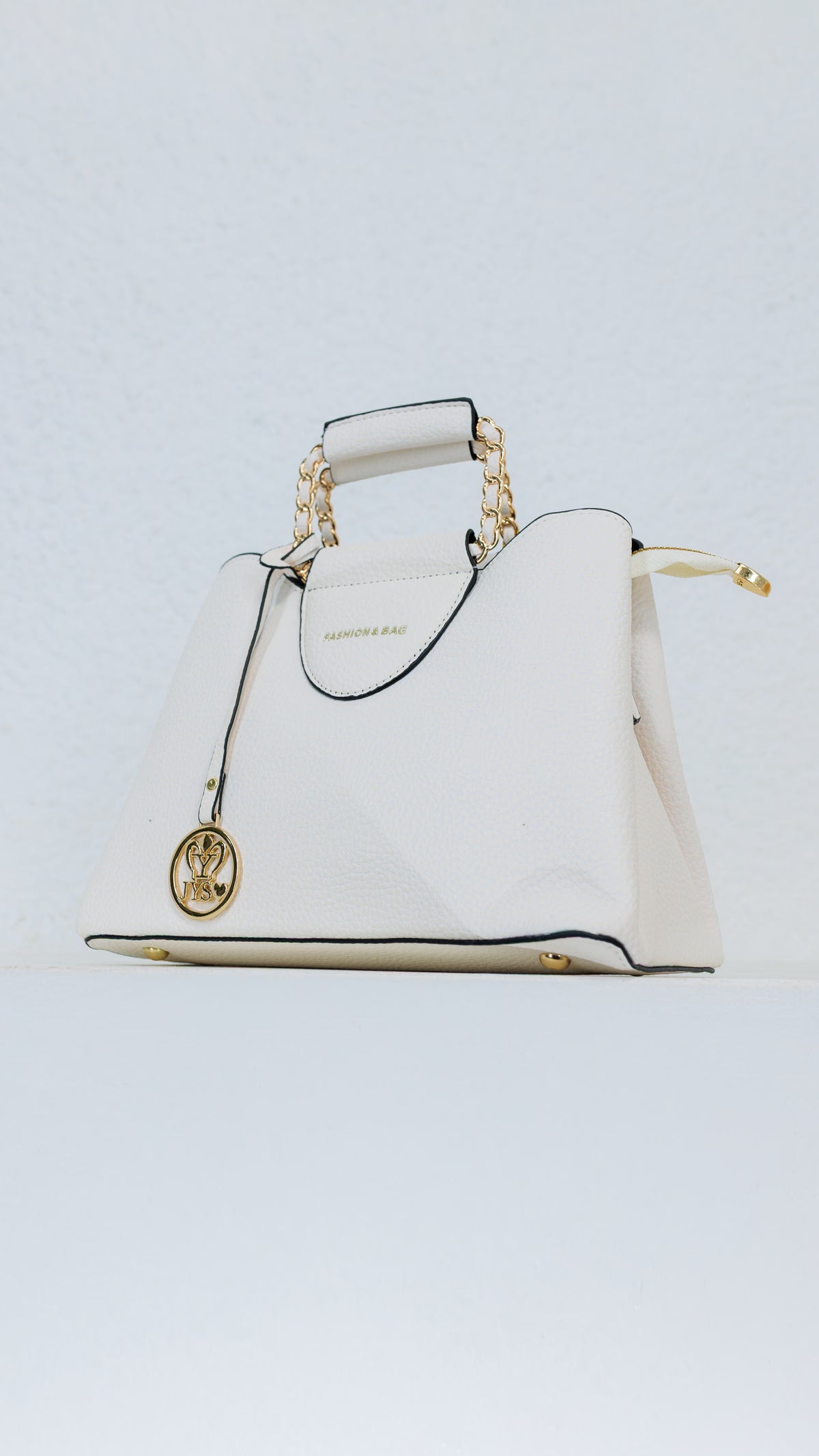 Bolso Dama de Moda Elegante y Versátil - C408