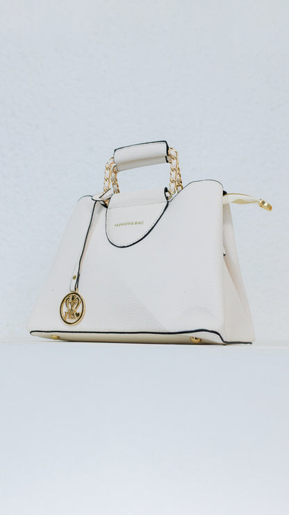 Bolso Dama de Moda Elegante y Versátil - C408