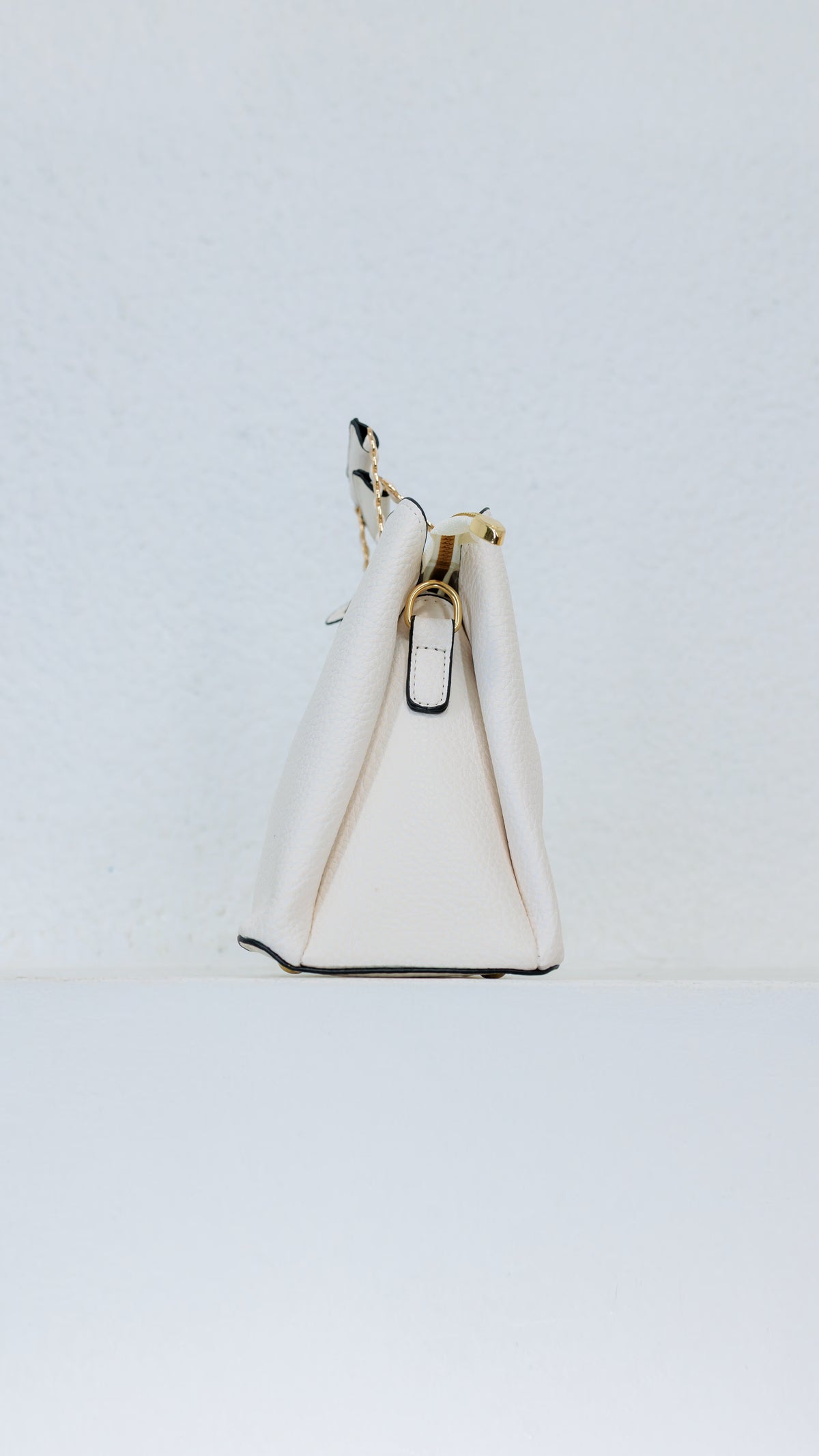 Bolso Dama de Moda Elegante y Versátil - C408
