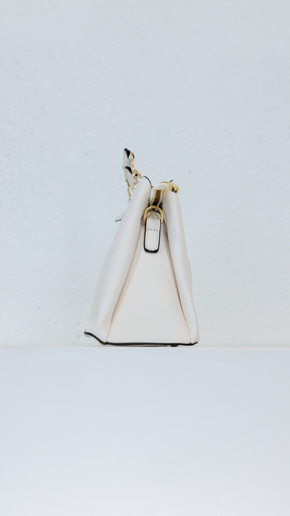 Bolso Dama de Moda Elegante y Versátil - C408