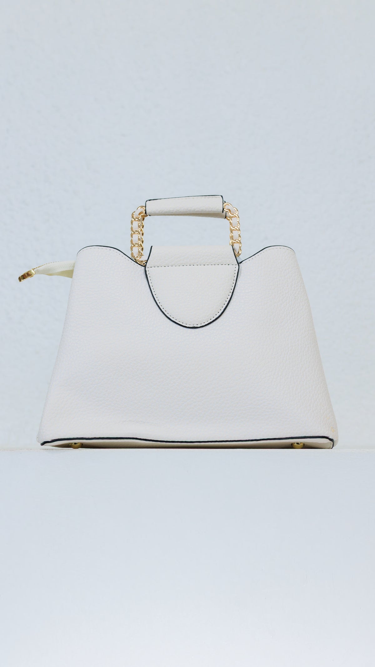 Bolso Dama de Moda Elegante y Versátil - C408