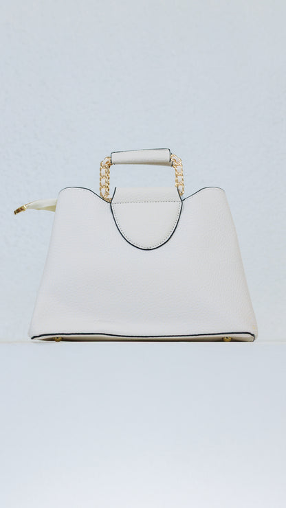 Bolso Dama de Moda Elegante y Versátil - C408