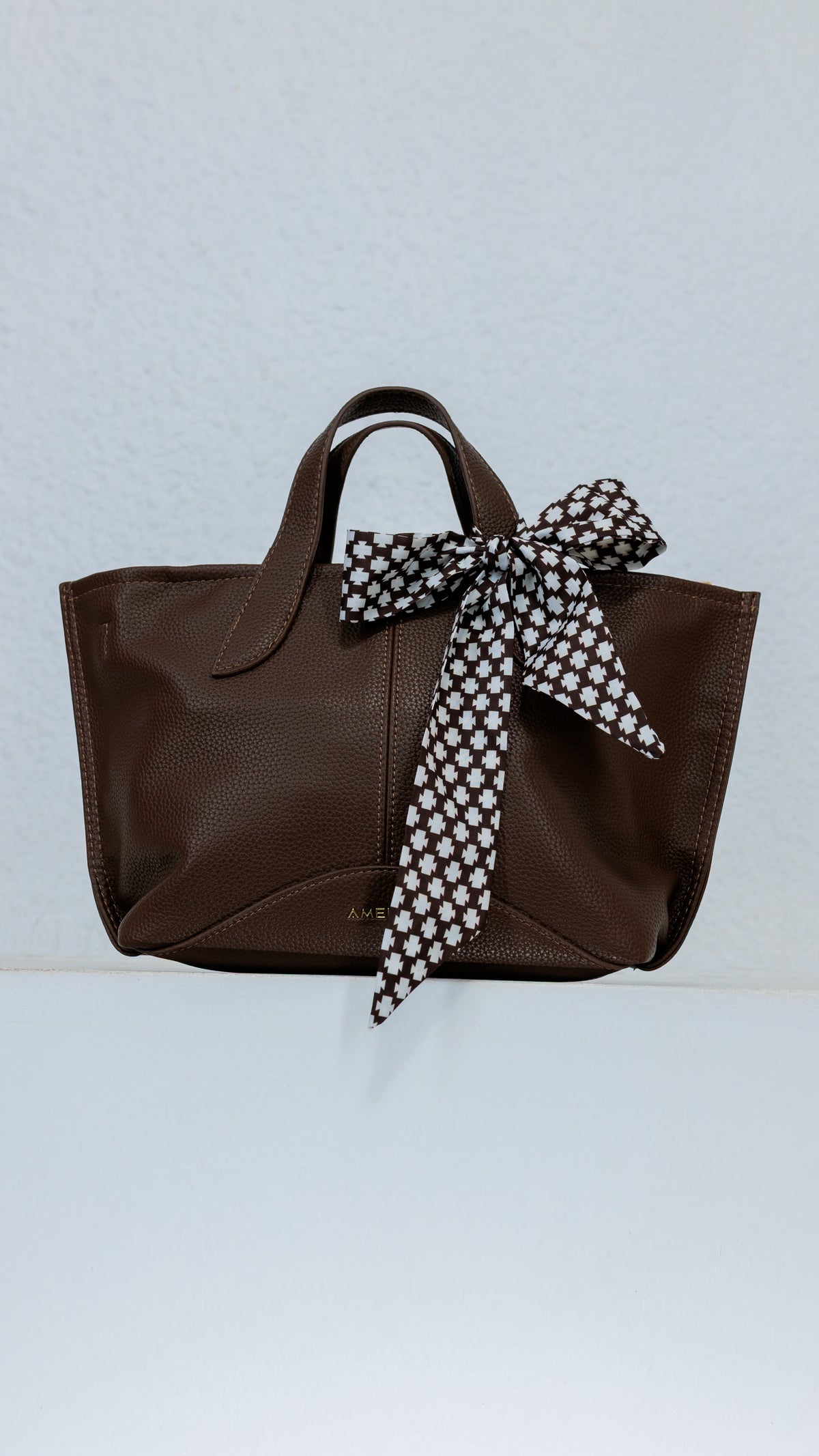 Bolso Dama de Moda Elegante y Versátil - C409