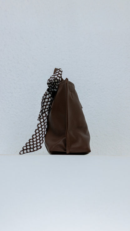 Bolso Dama de Moda Elegante y Versátil - C409