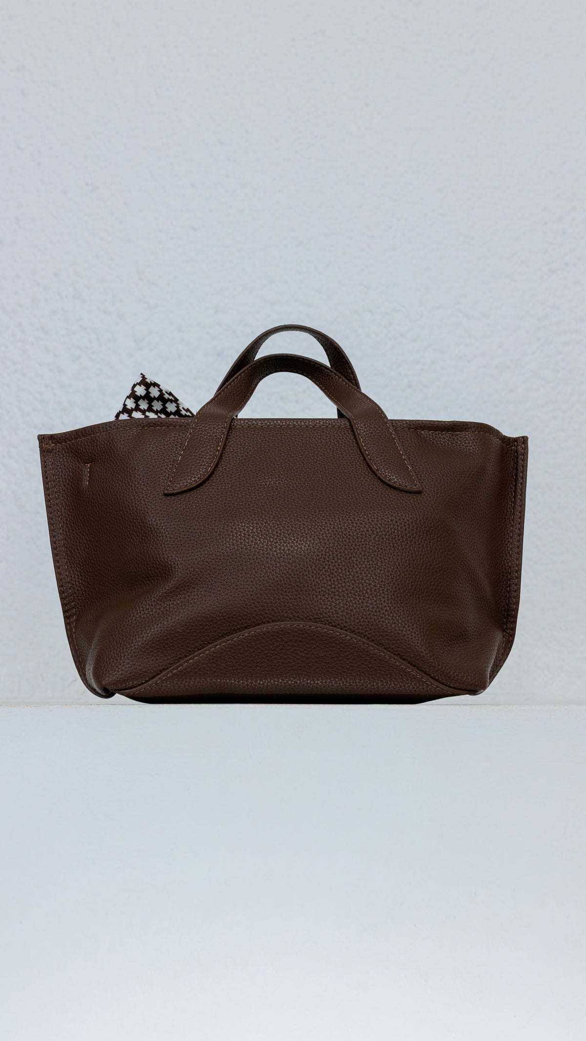 Bolso Dama de Moda Elegante y Versátil - C409