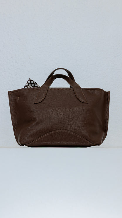 Bolso Dama de Moda Elegante y Versátil - C409