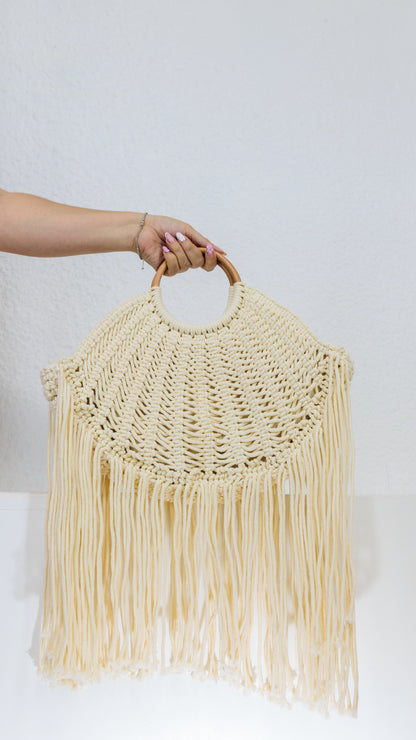 Bolso Dama de Moda Elegante y Versátil - C410