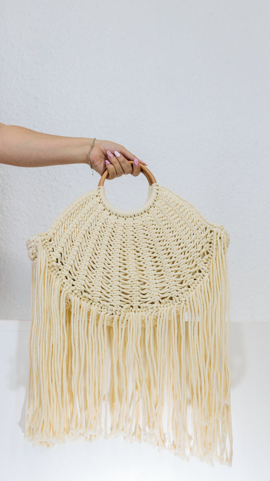Bolso Dama de Moda Elegante y Versátil - C410