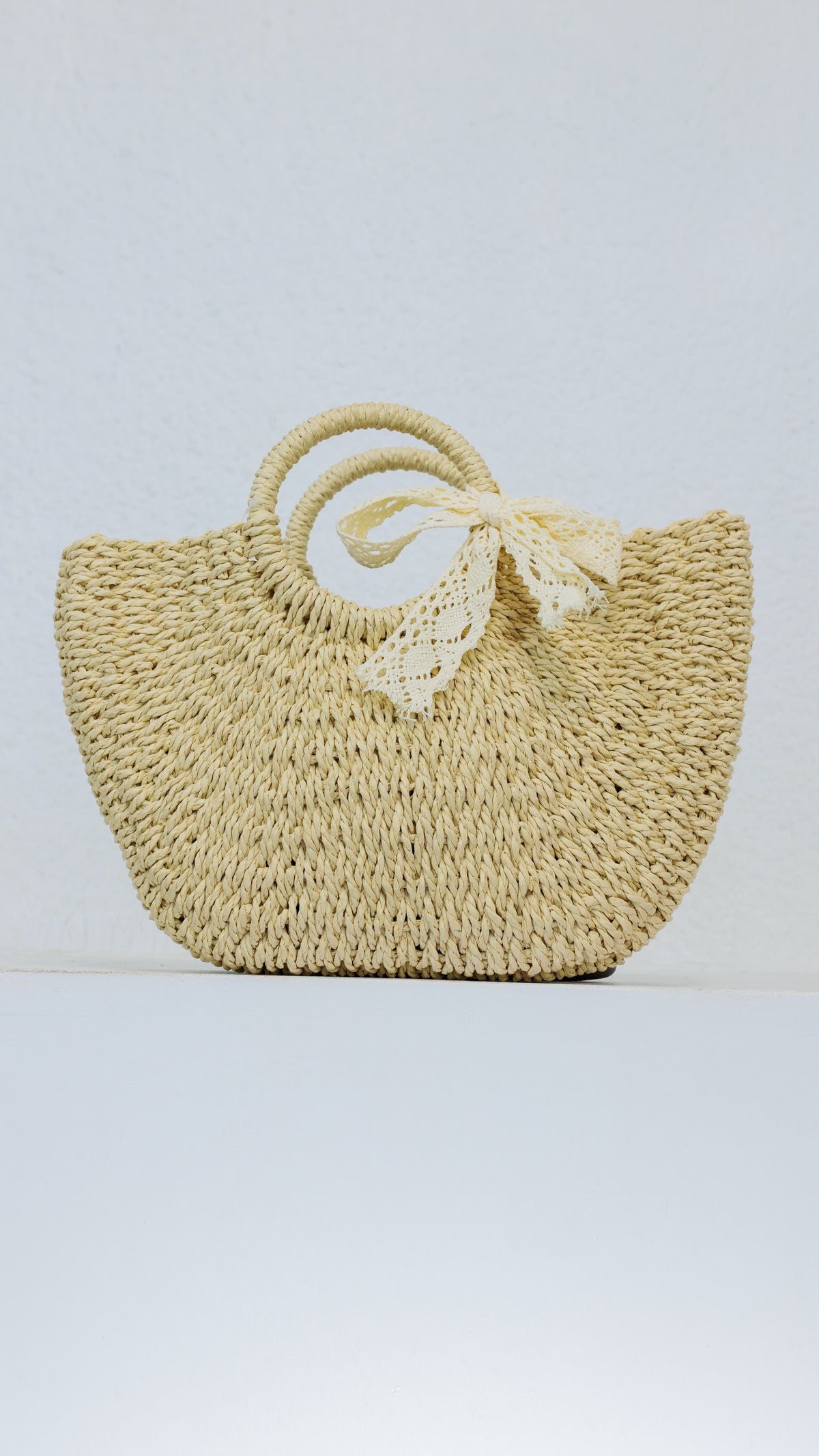 Bolso Dama de Moda Elegante y Versátil - C411