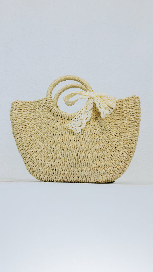 Bolso Dama de Moda Elegante y Versátil - C411