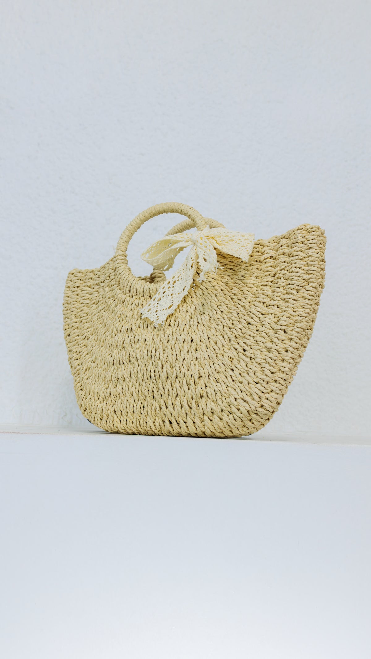 Bolso Dama de Moda Elegante y Versátil - C411