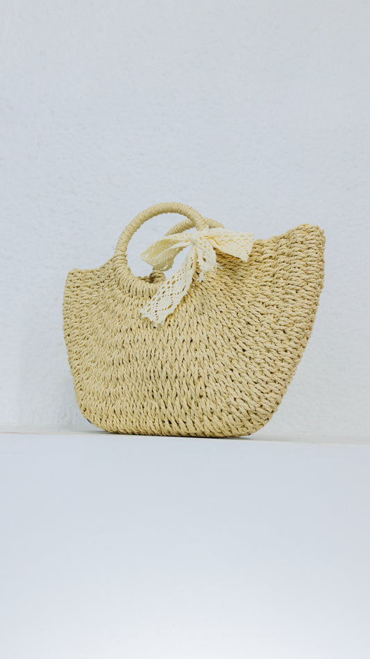 Bolso Dama de Moda Elegante y Versátil - C411