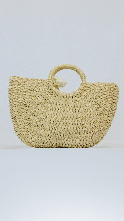 Bolso Dama de Moda Elegante y Versátil - C411