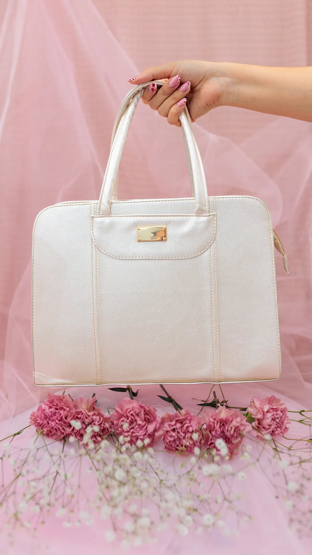 BOLSO DAMA - C927
