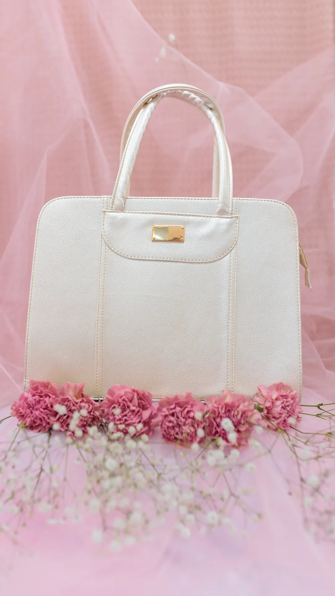 BOLSO DAMA - C927