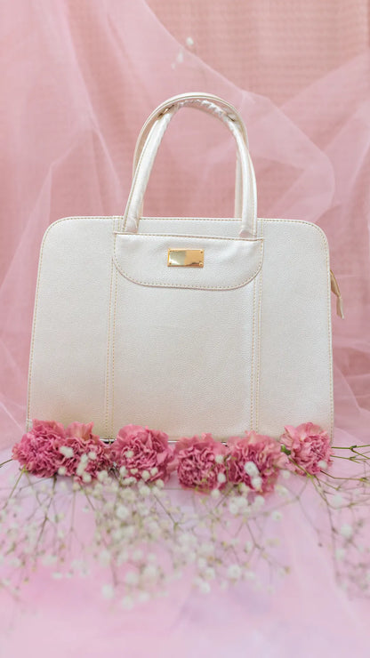 BOLSO DAMA - C927