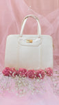 BOLSO DAMA - C927
