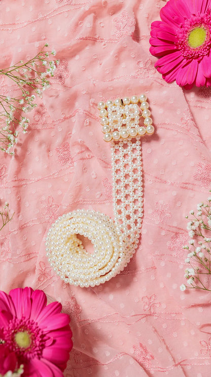 CORREA DAMA - COR201