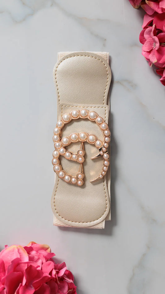 Correa dama - COR462