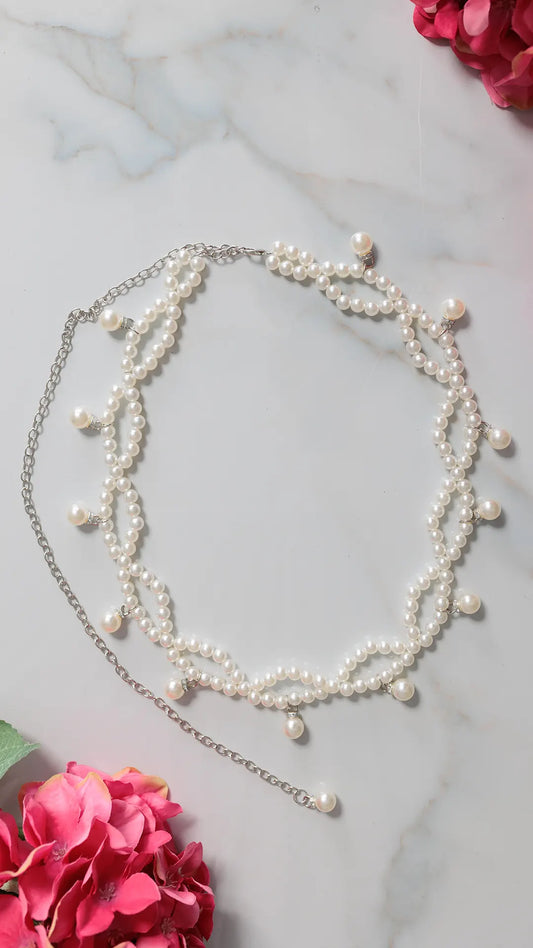 CORREA DAMA - COR463