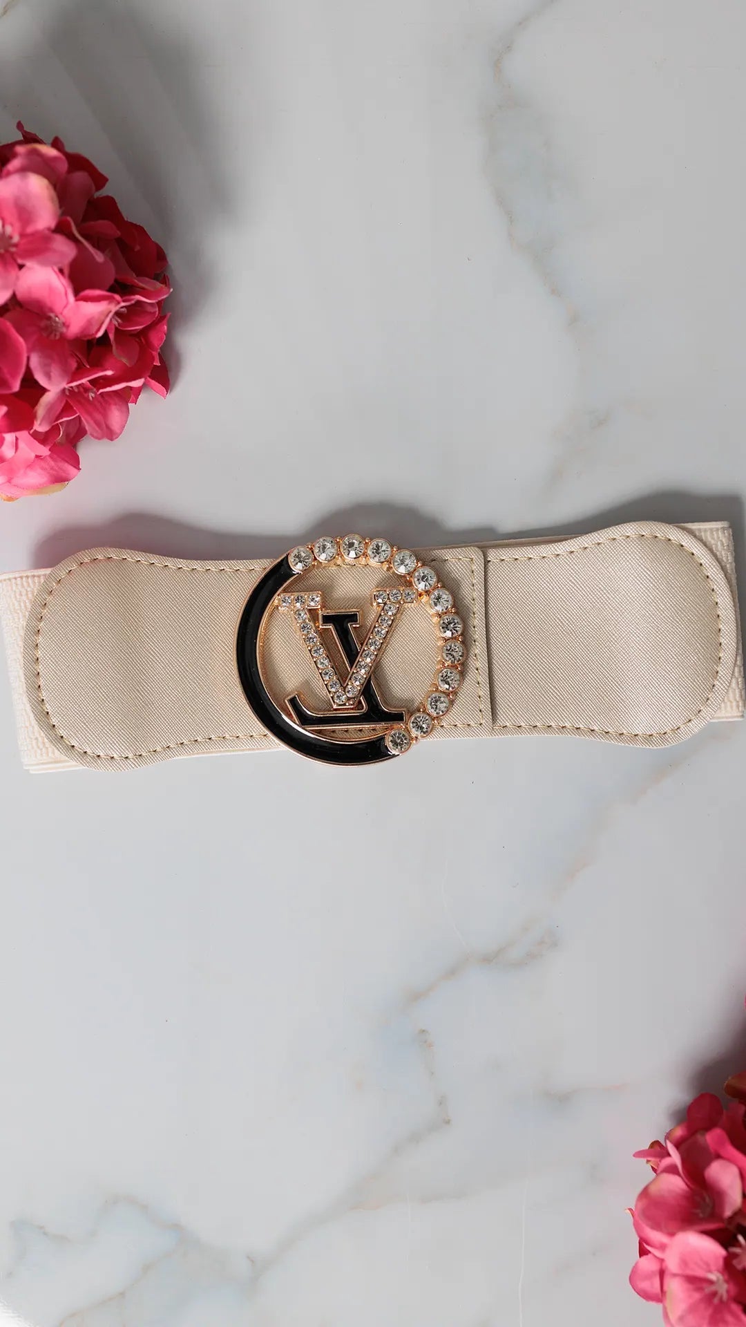 CORREA DAMA - COR464