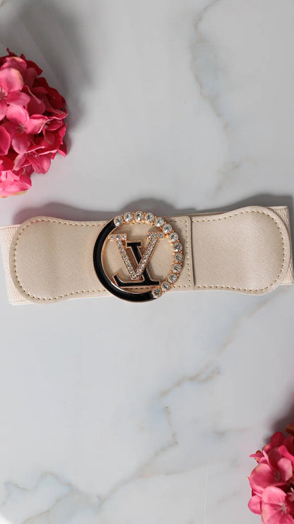 CORREA DAMA - COR464