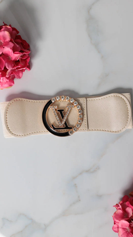 CORREA DAMA - COR464