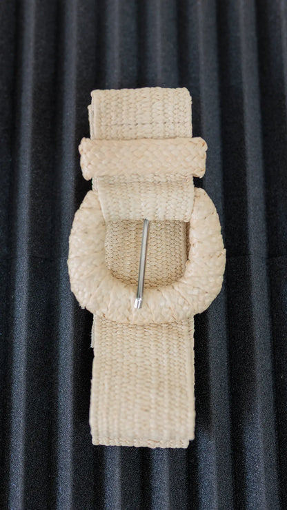 Correa dama - COR487