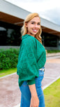 BLUSA DAMA - 053878