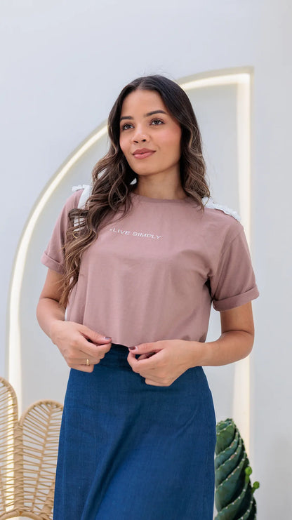 Top crop-DAN672