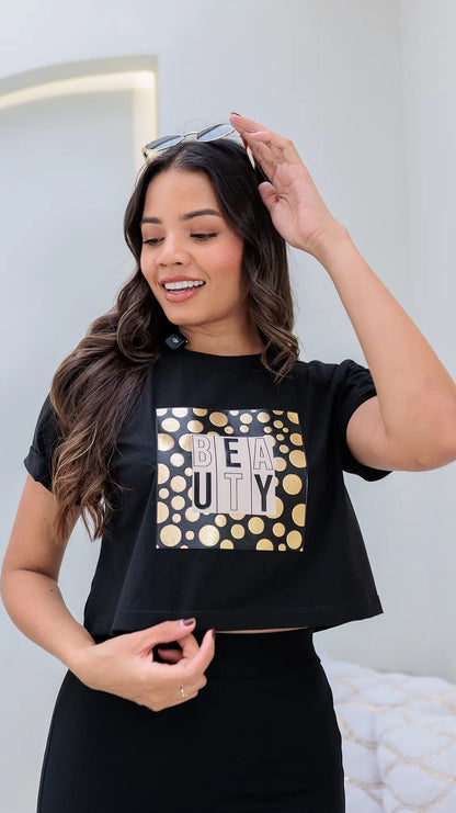 Top crop-Dan675