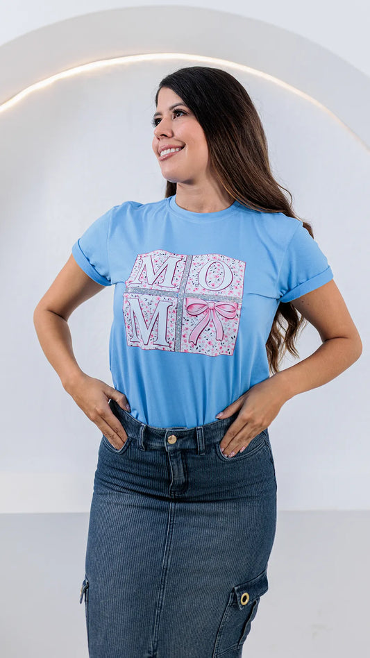 Oversize-DAN697