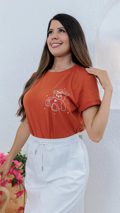 OVERSIZE-DAN698
