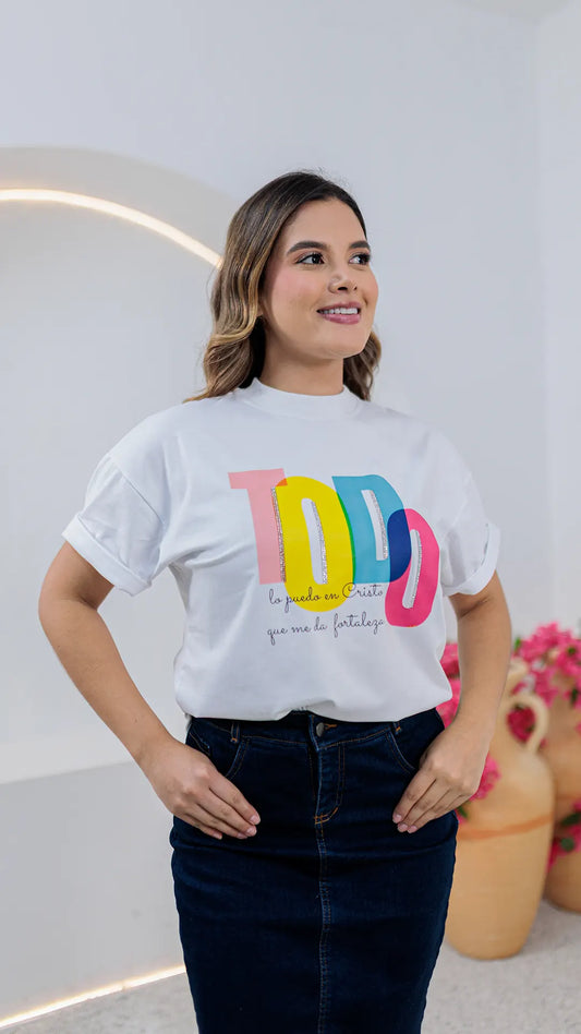 Camiseta oversize-DAN699