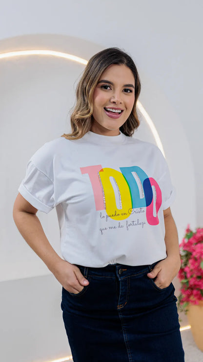Camiseta oversize-DAN699