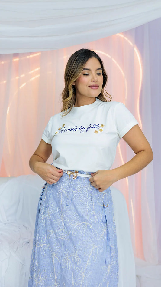 CAMISETA OVERSIZE-DAN706