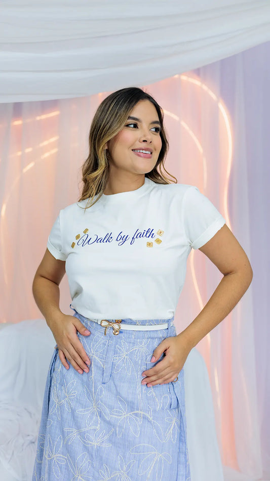 CAMISETA OVERSIZE-DAN706