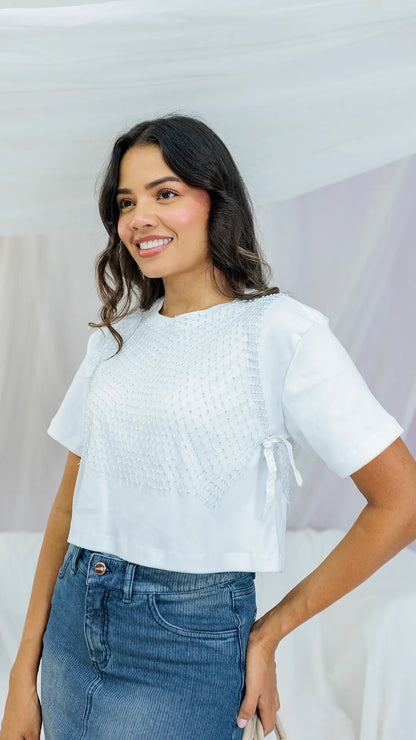 CROPTOP-DAN710
